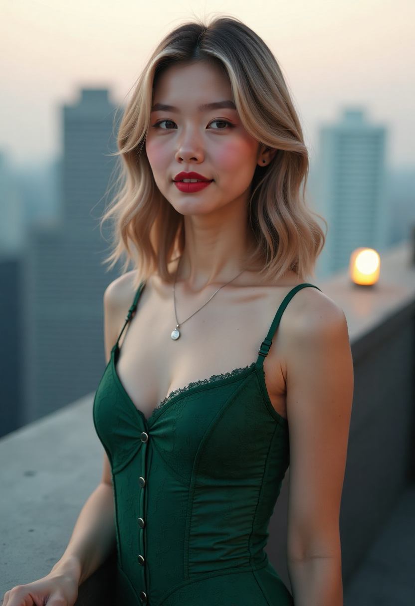 极速快门