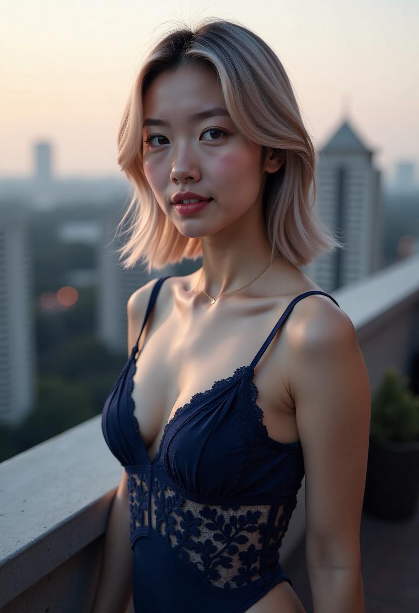 UP